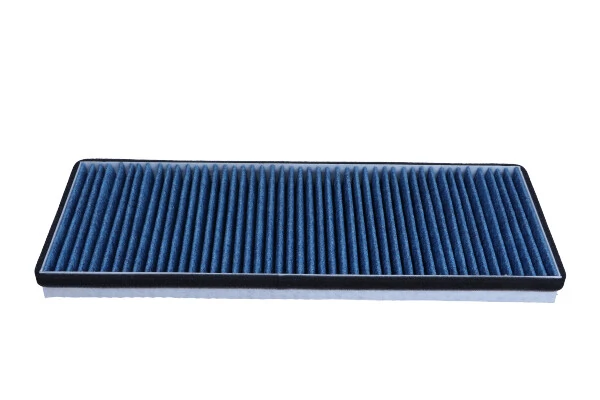 Filtru, aer habitaclu