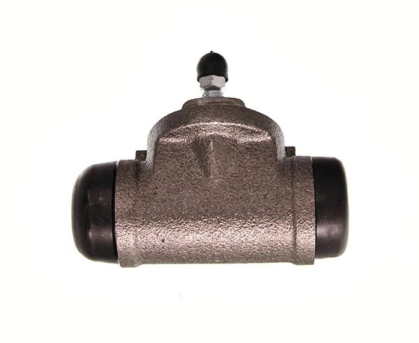 Cilindru receptor frana
