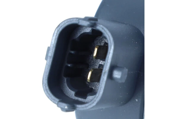 Supapa control presiune, sistem - common-rail