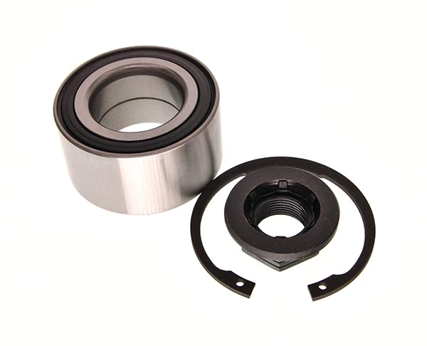 Set rulment roata
