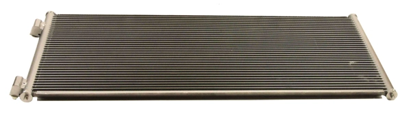 Radiator climatizare