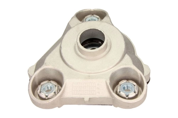 Rulment sarcina suport arc