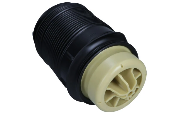 Arc pneumatic, directie