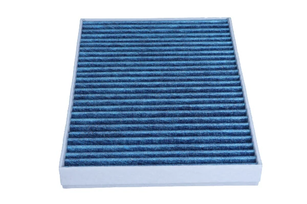 Filtru, aer habitaclu