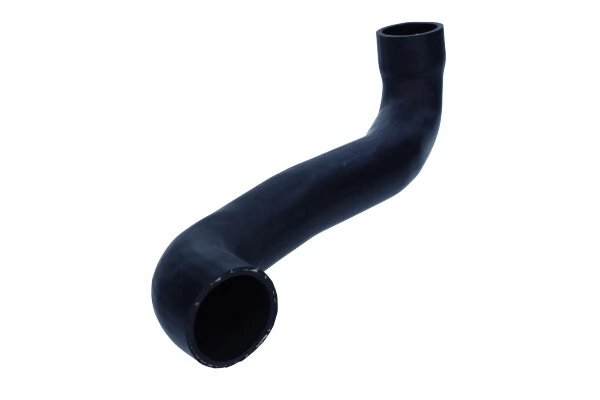 Furtun ear supraalimentare