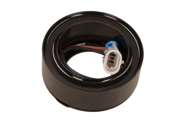 Bobina cuplaj magnetic compresor