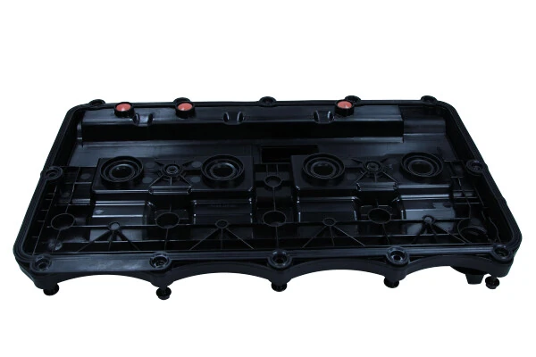 Capac culbutor