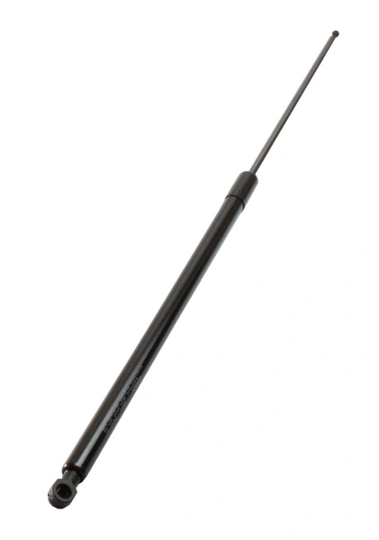 Amortizor capota