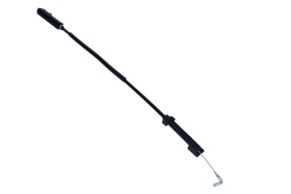 Cablu capota motor