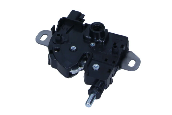 Inchizator capota motor