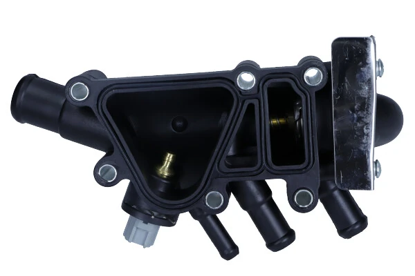 Flansa lichid racire