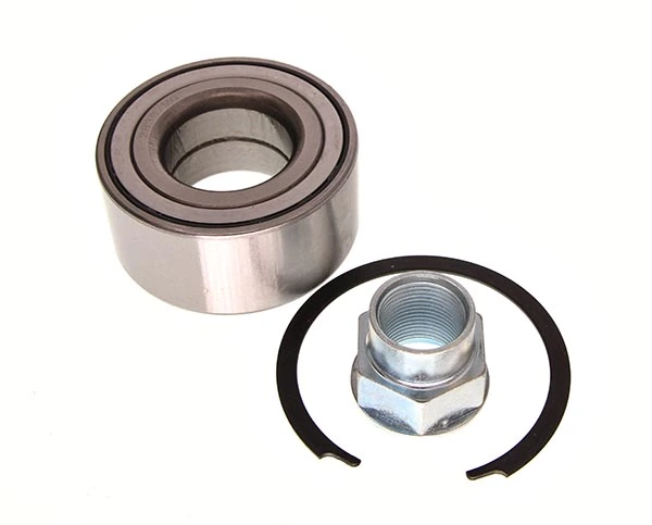 Set rulment roata
