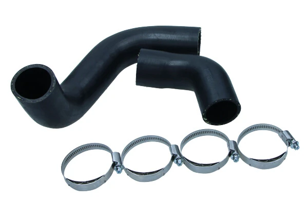 Furtun ear supraalimentare
