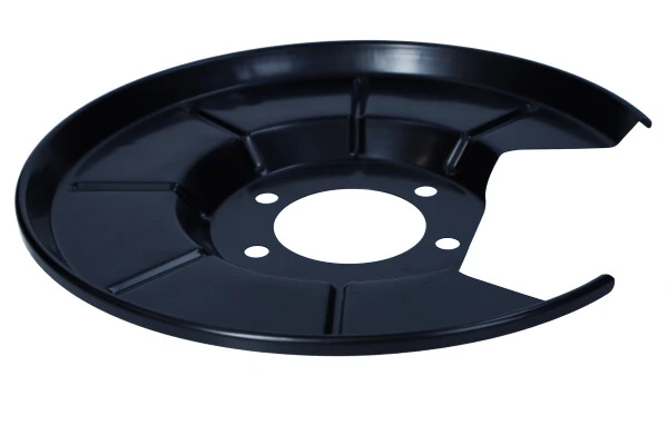Protectie stropire,disc frana