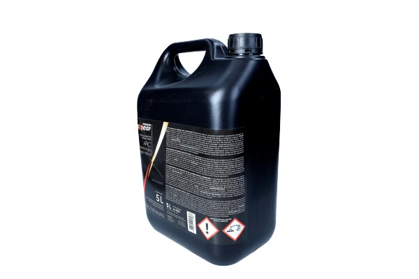 Solutie de curatare MAXGEAR universala