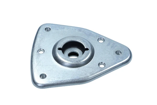 Rulment sarcina suport arc