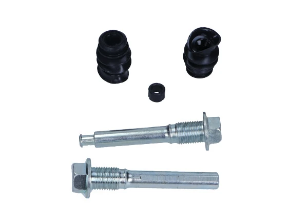 Set bucsi de ghidaj, etrier frana