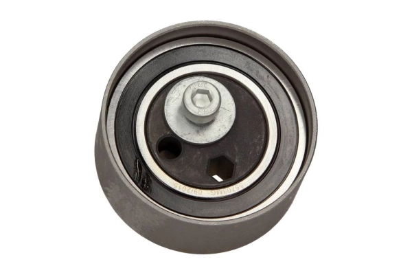 Rola intinzator,curea distributie
