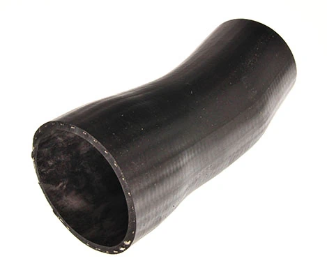 Furtun ear supraalimentare
