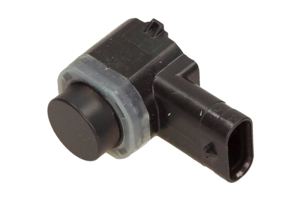 Sensor, ajutor parcare