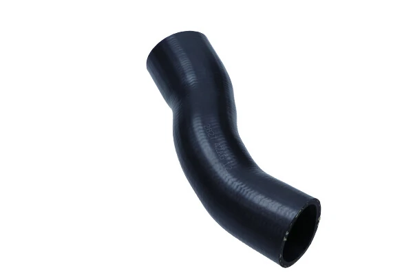 Furtun ear supraalimentare
