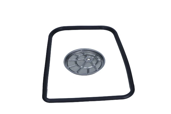 Set filtre hidraulice, cutie e vit.automata