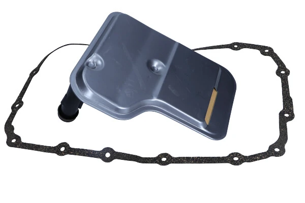 Set filtre hidraulice, cutie e vit.automata