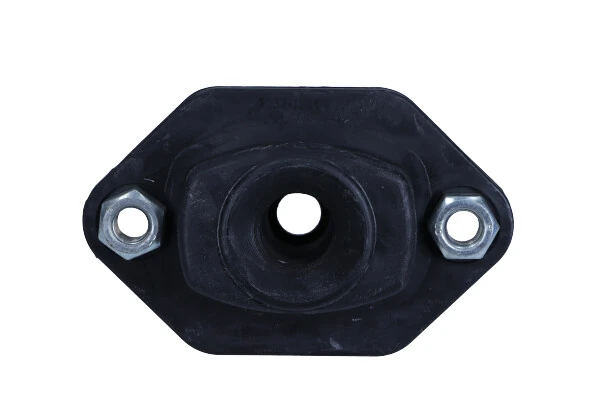 Rulment sarcina suport arc