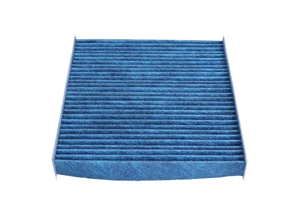 Filtru, aer habitaclu
