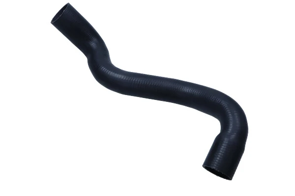 Furtun ear supraalimentare