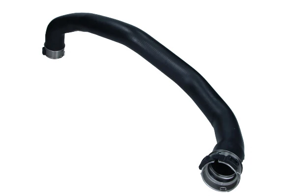 Furtun ear supraalimentare