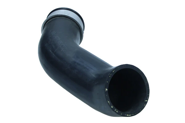 Furtun ear supraalimentare