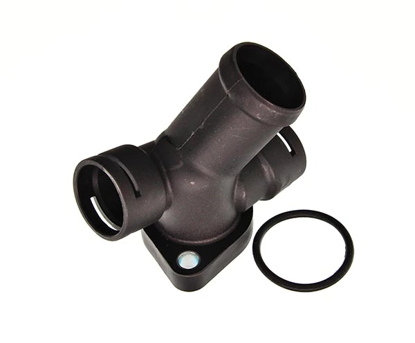 Flansa lichid racire