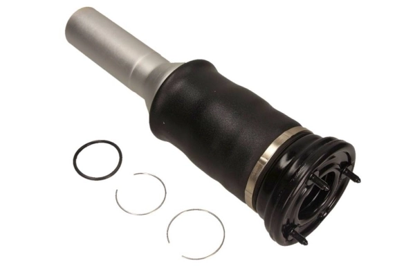 Arc pneumatic, directie