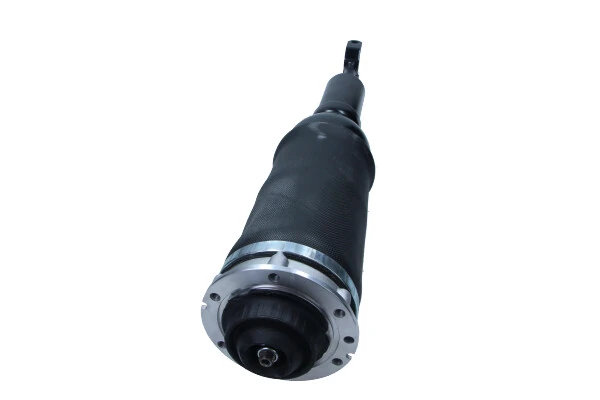 Brat arc pneumatic