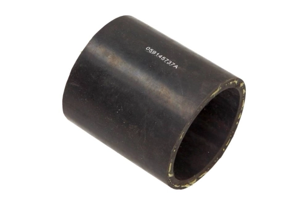 Furtun ear supraalimentare