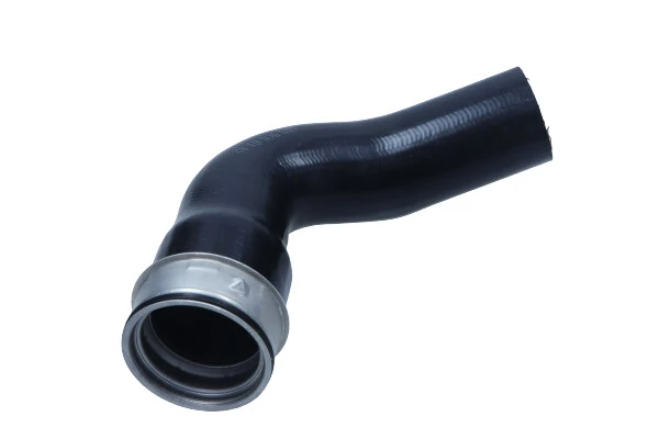 Furtun ear supraalimentare