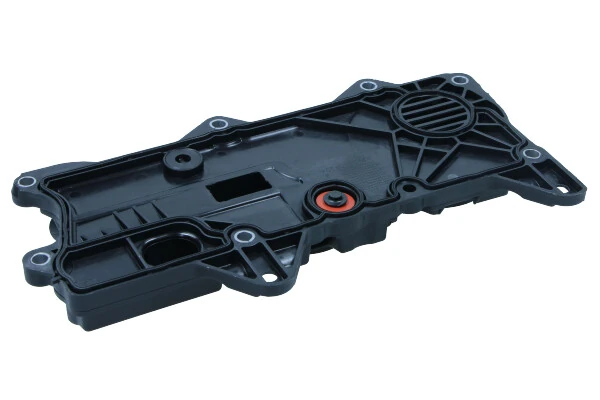 Capac culbutor
