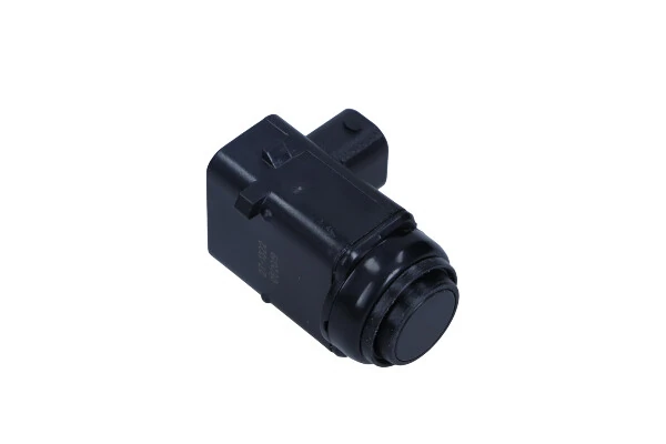 Sensor, ajutor parcare