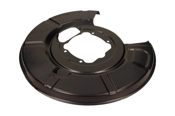 Protectie stropire,disc frana