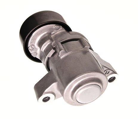 Intinzator curea, curea distributie