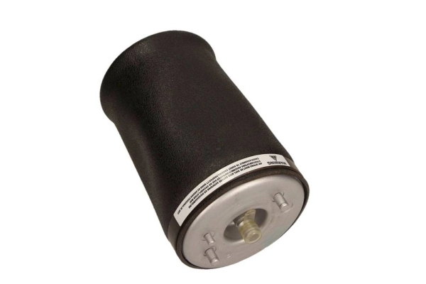 Arc pneumatic, directie