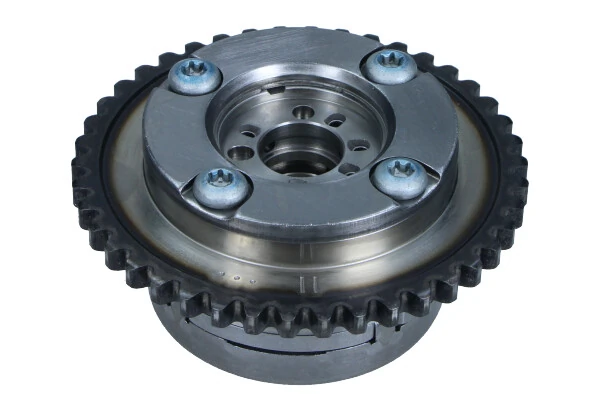 Regulator ax cu came
