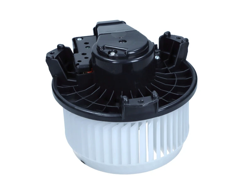Ventilator habitaclu