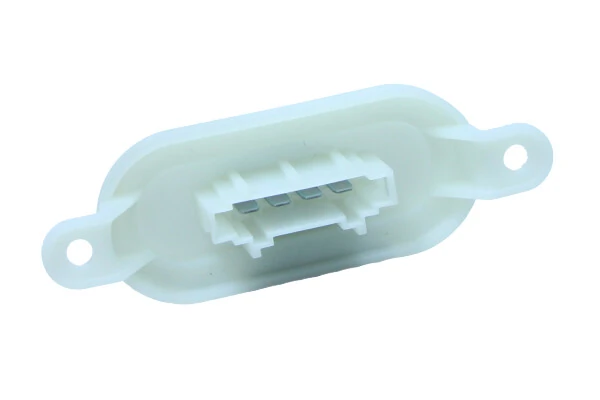 Rezistor, ventilator habitaclu