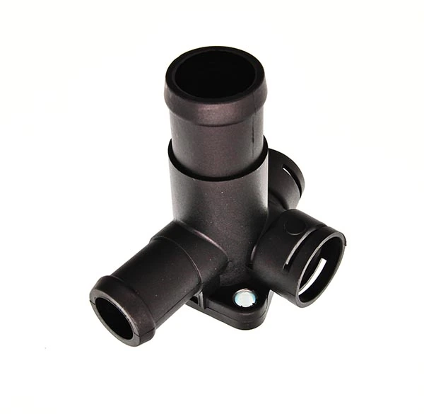Flansa lichid racire