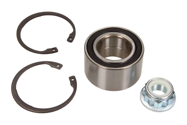 Set rulment roata