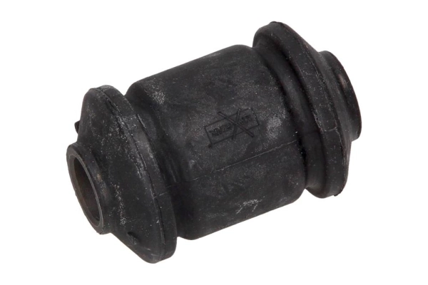 Suport,trapez