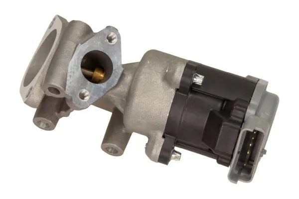 Supapa EGR