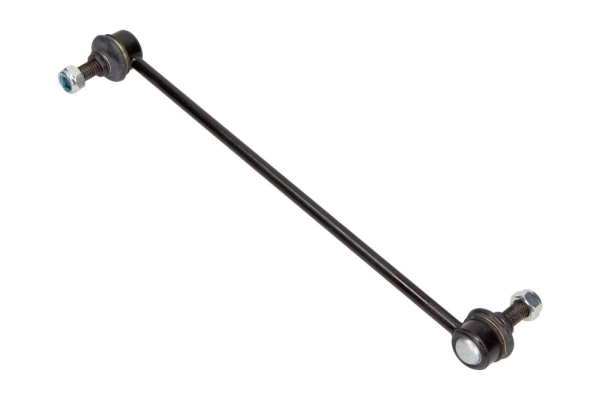 Brat/bieleta suspensie, stabilizator